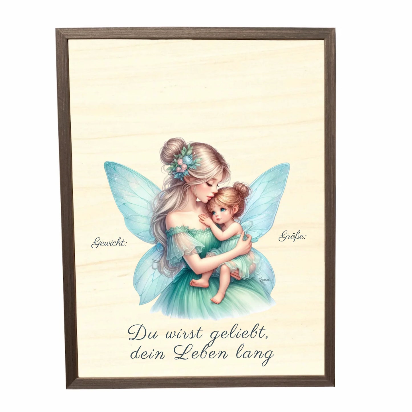 Mockup_3056x3056px_14.1