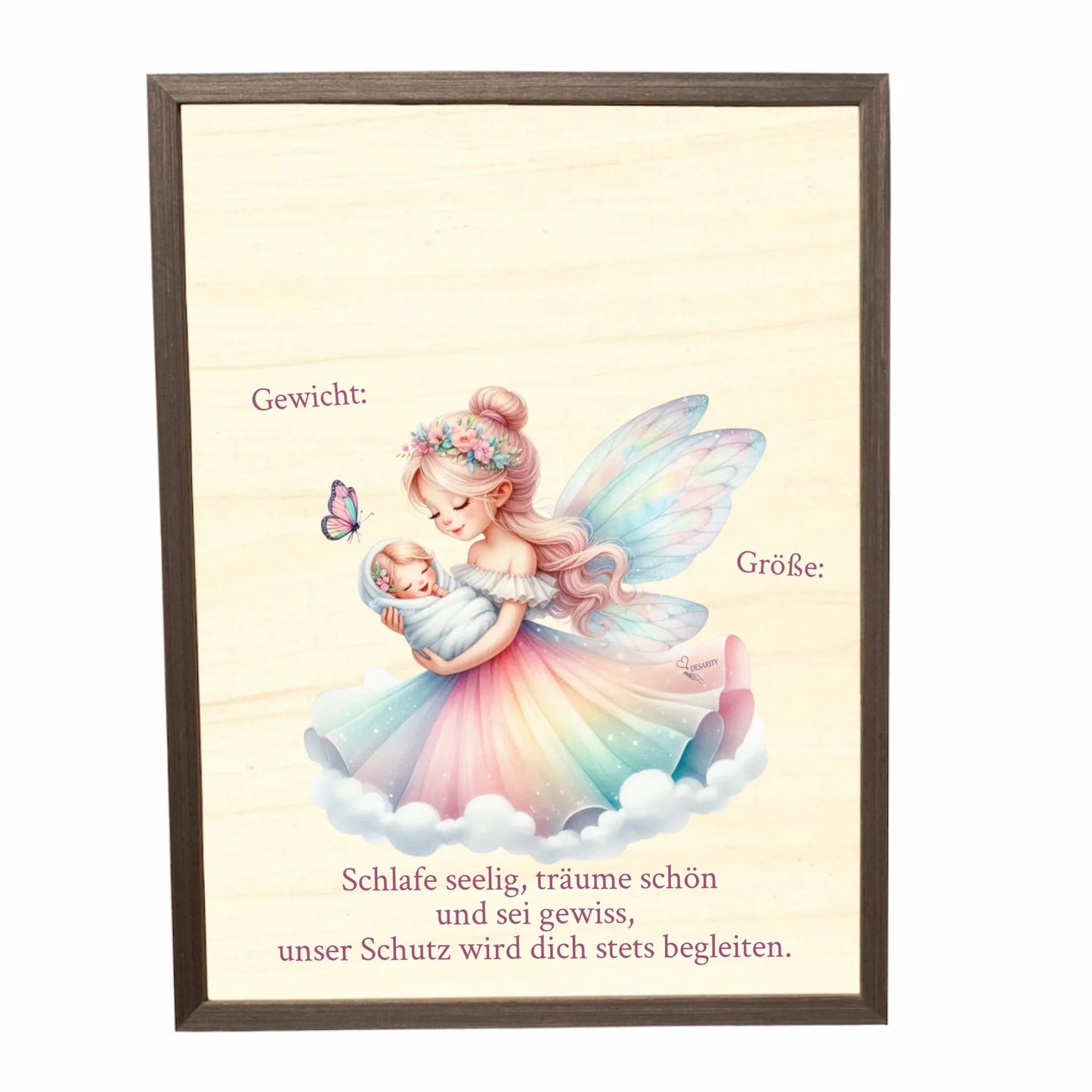 Mockup_3056x3056px_14.1