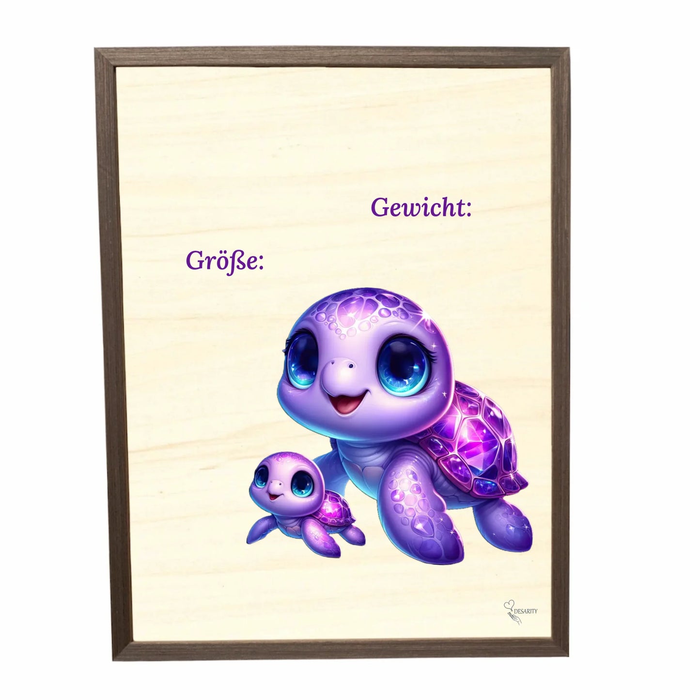 Mockup_3056x3056px_14.1