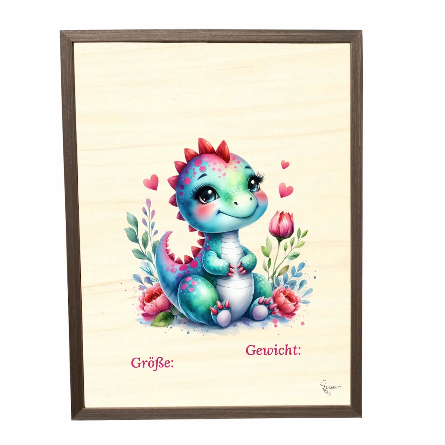 Mockup_3056x3056px_14.1