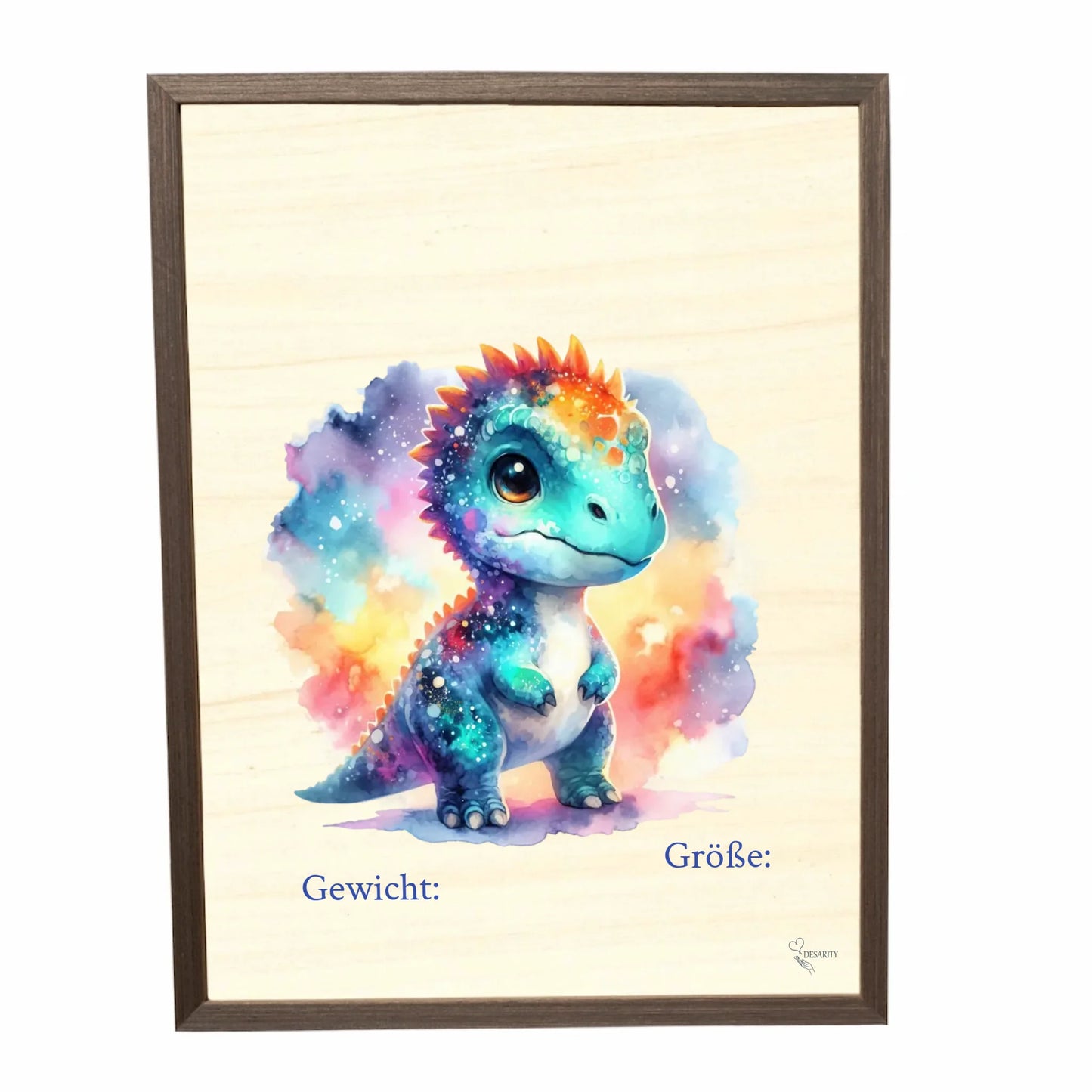 Mockup_3056x3056px_14.1