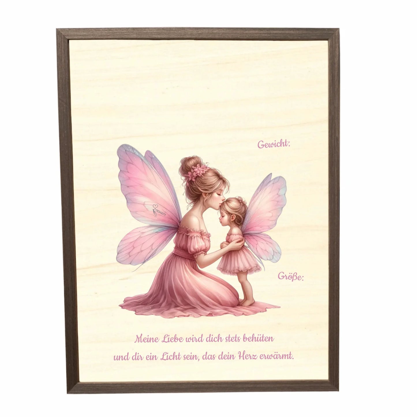 Mockup_3056x3056px_14.1