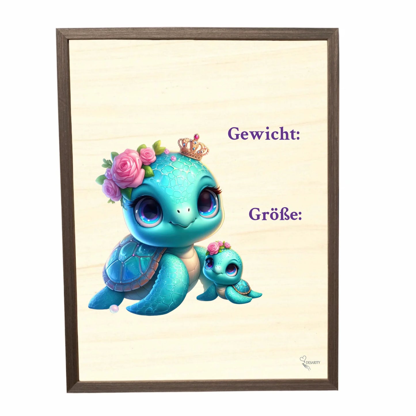 Mockup_3056x3056px_14.1