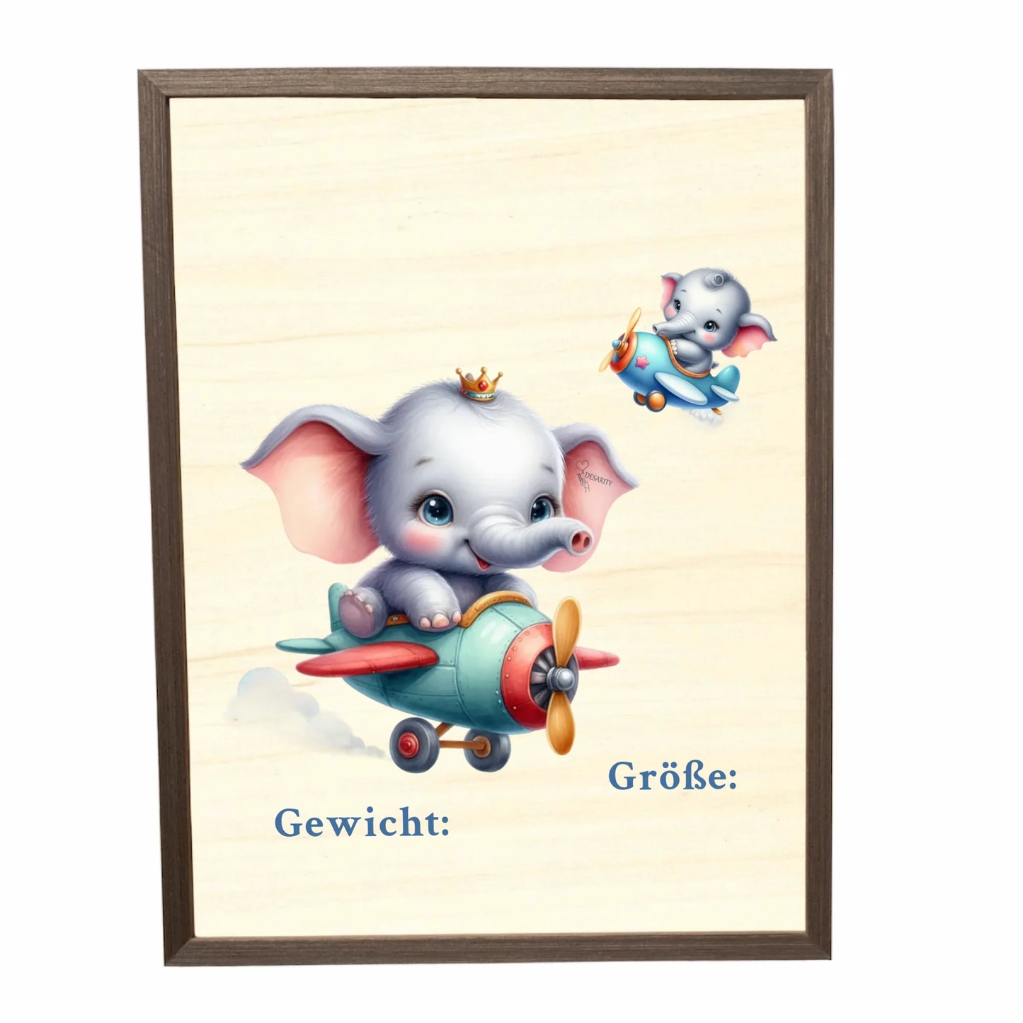 Mockup_3056x3056px_14.1