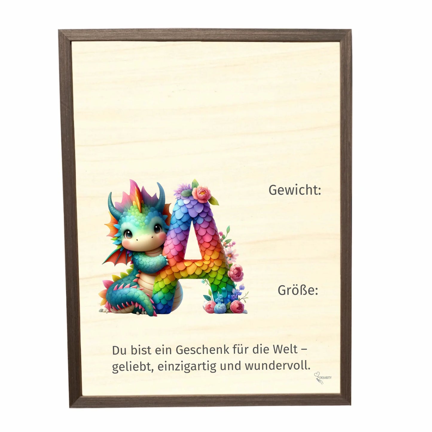 Mockup_3056x3056px_14.1