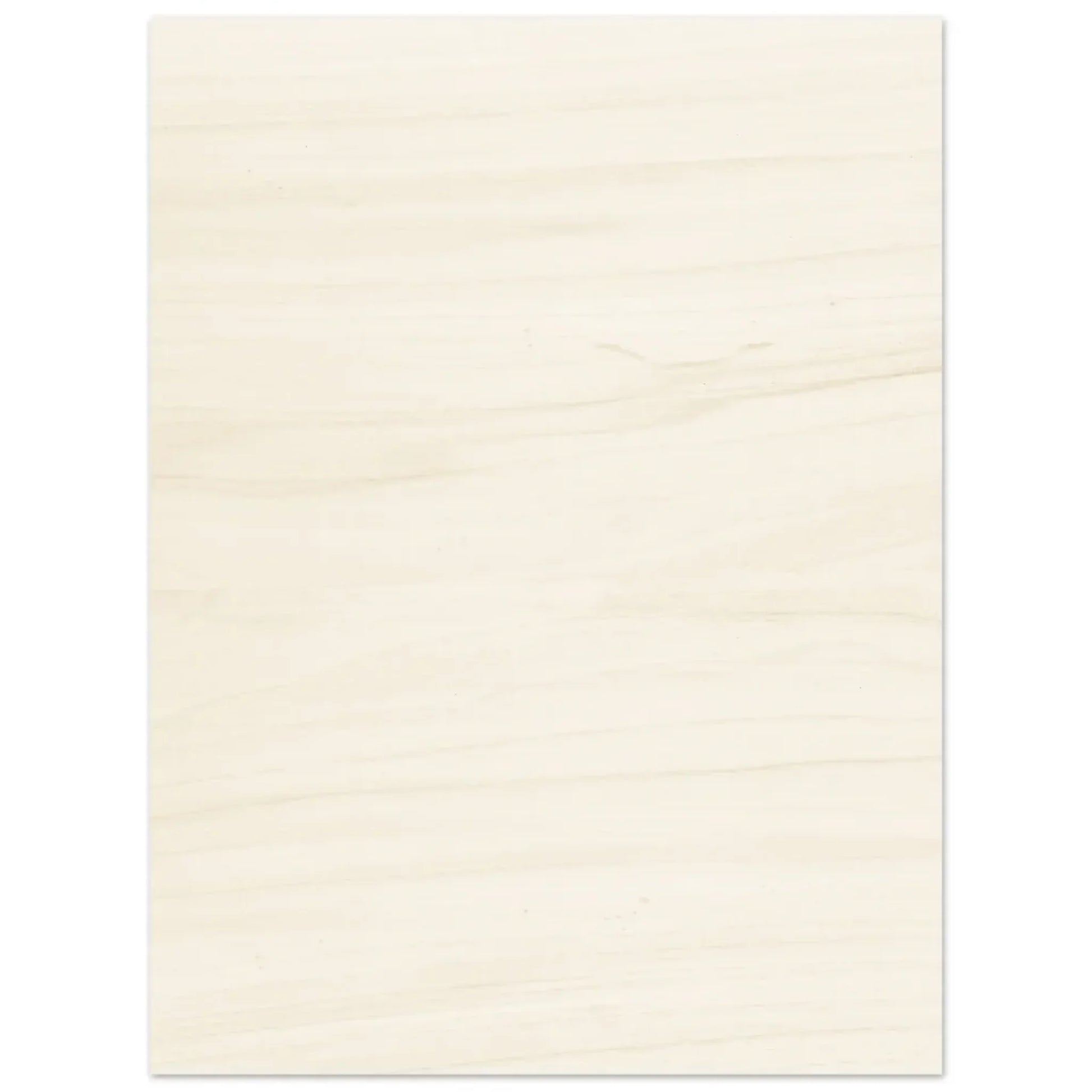Geburtstafel aus Holz 