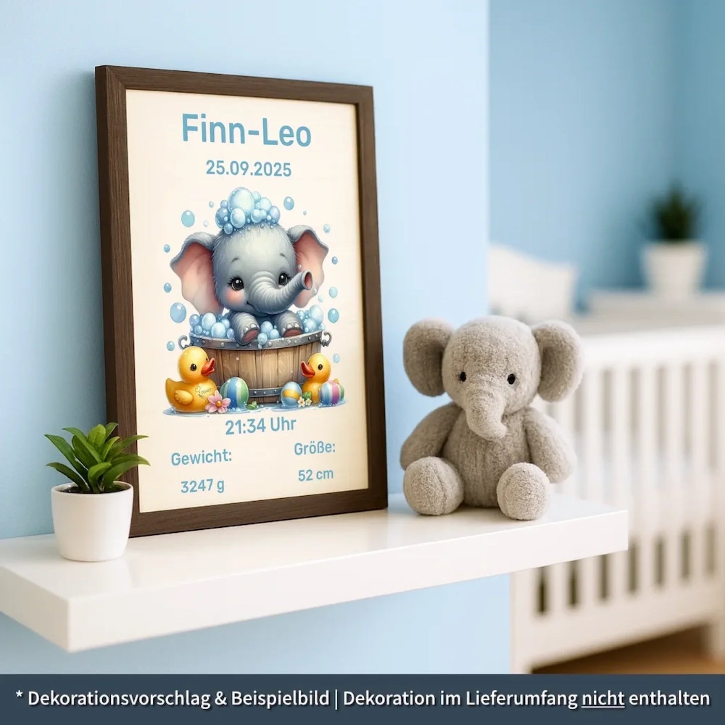 geburtstafel-holz-badender-elefant-mockup12