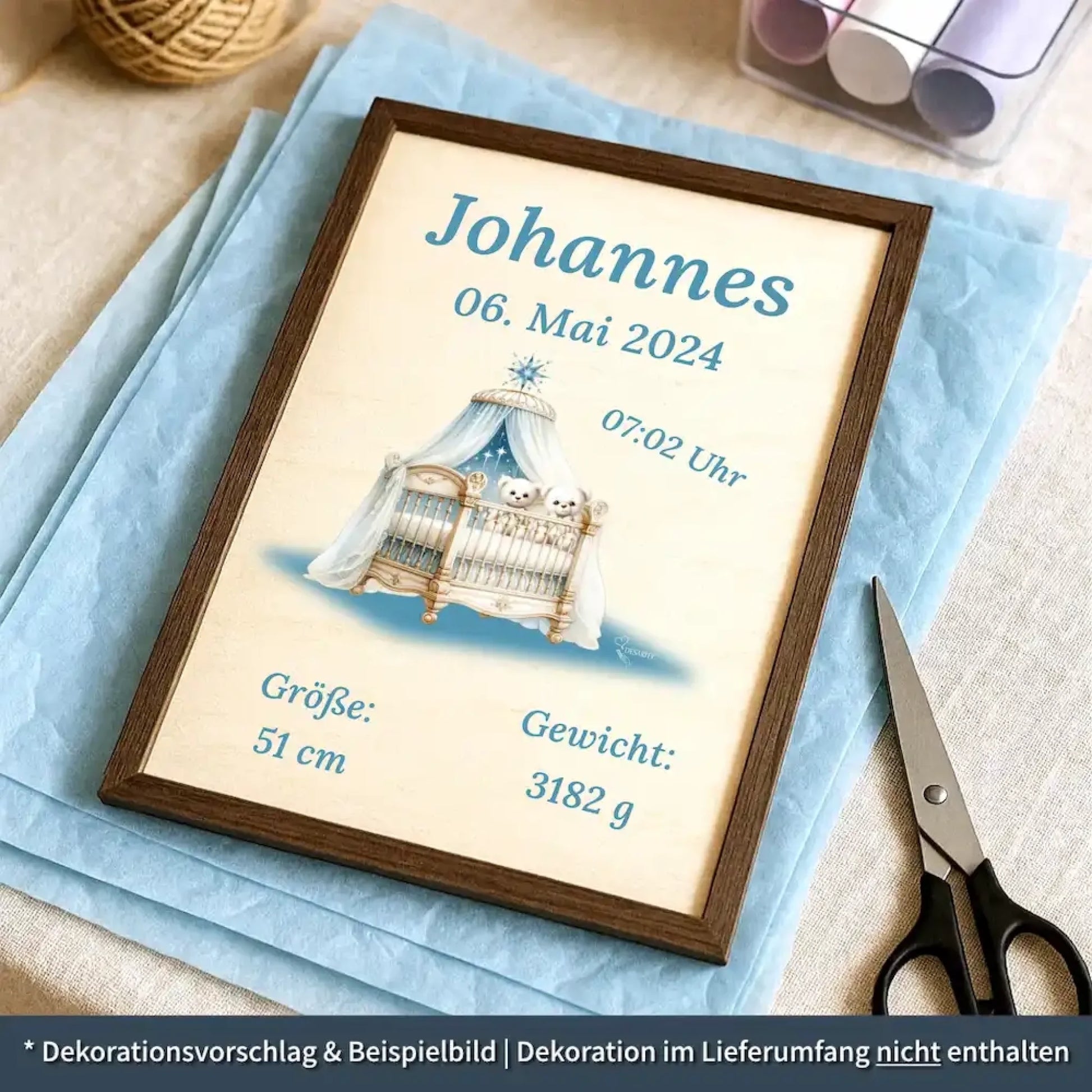 geburtstafel-holz-himmelbett-mockup9