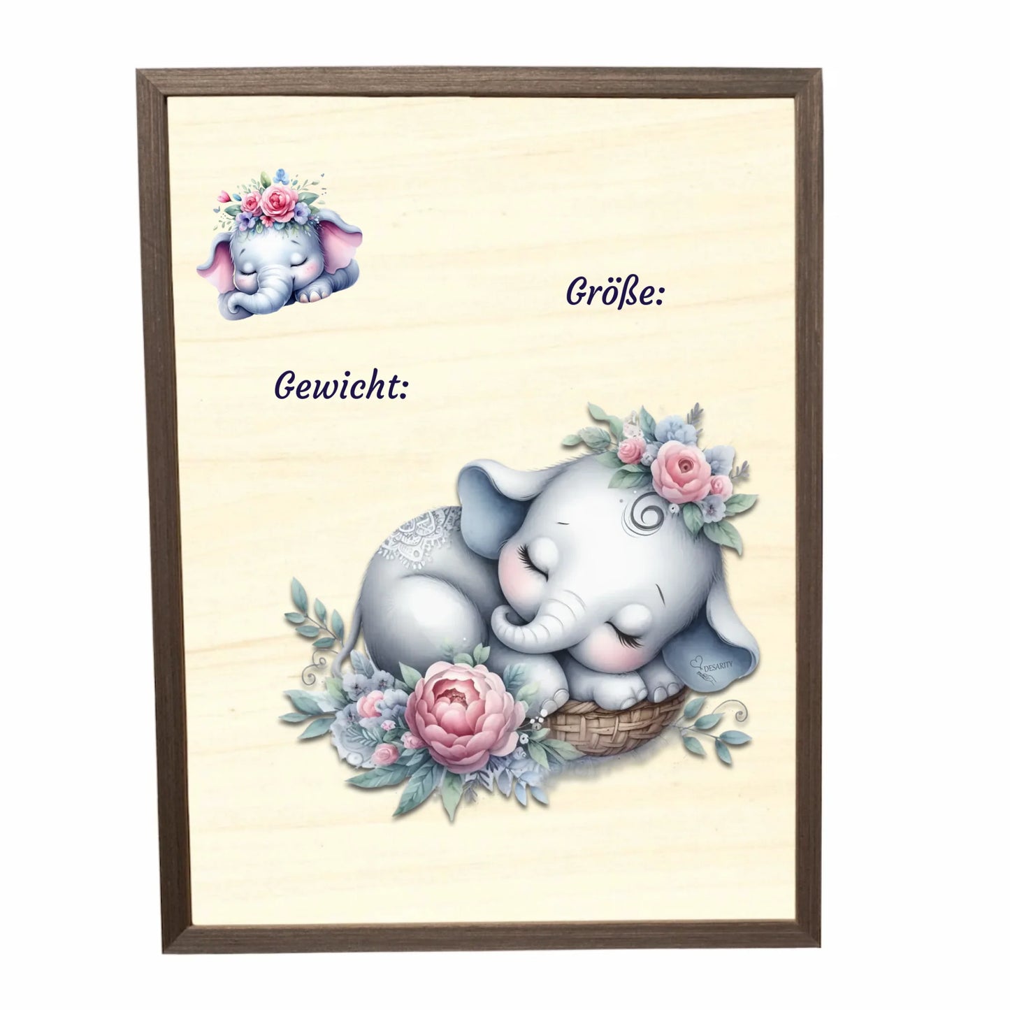 Mockup_3056x3056px_14.1