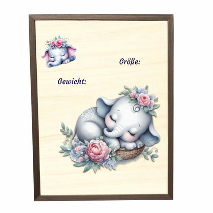 Mockup_3056x3056px_14.1