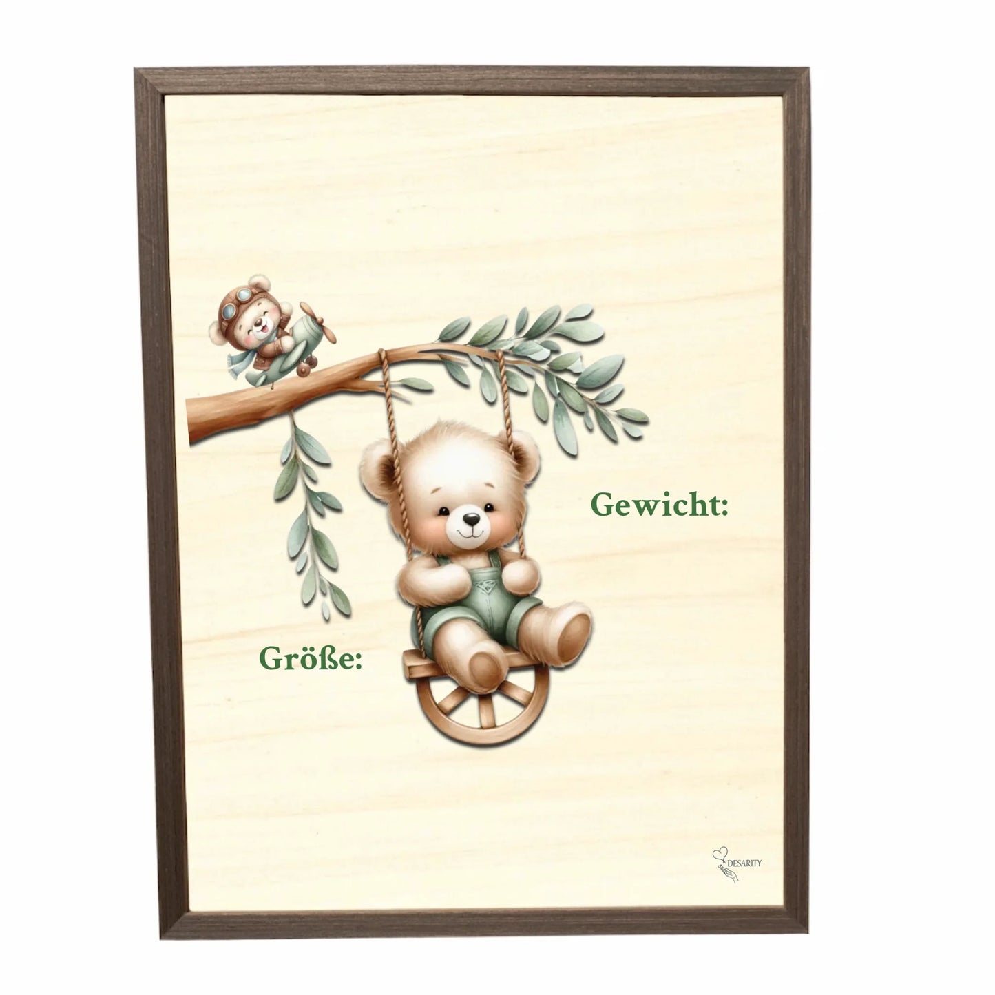 Mockup_3056x3056px_14.1