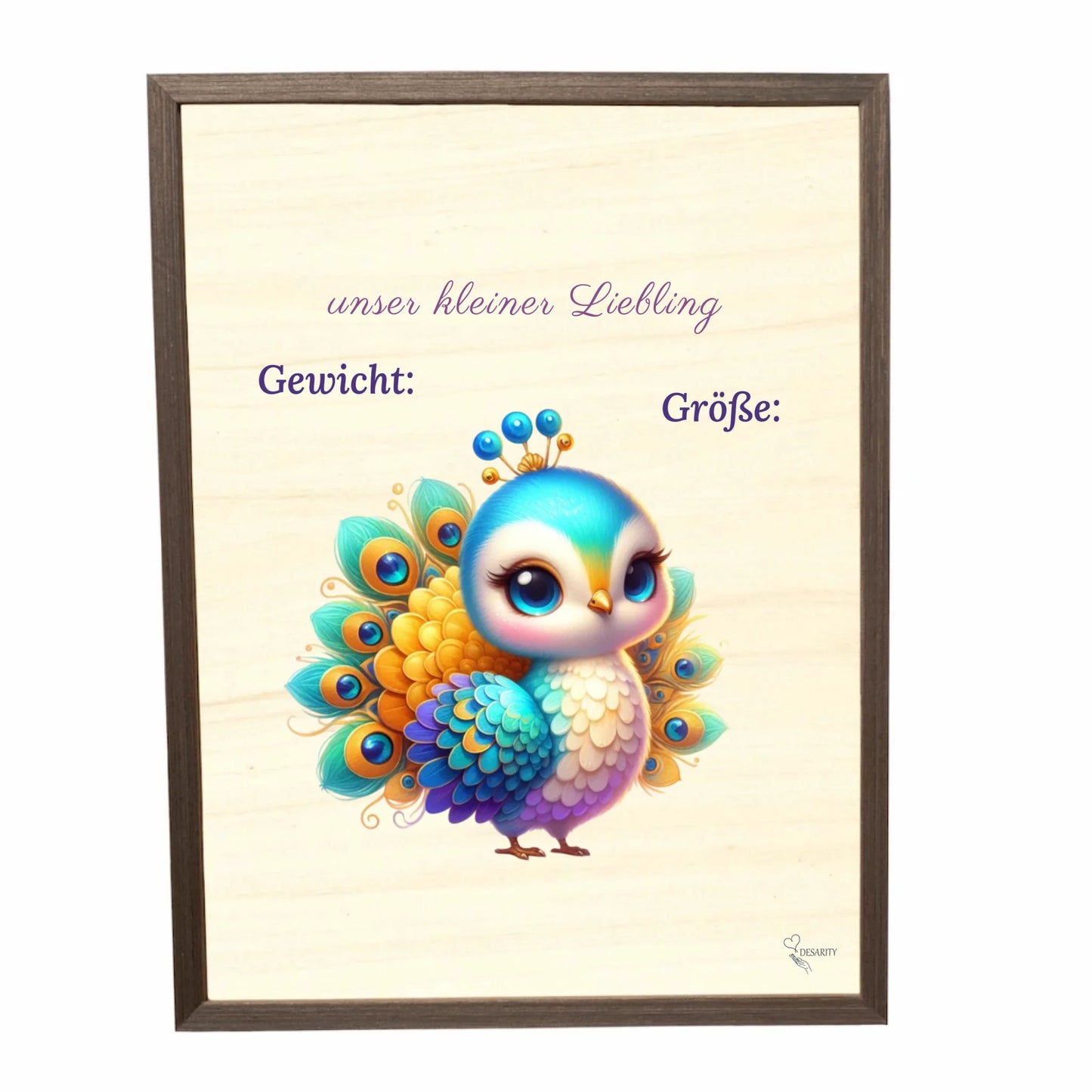 Mockup_3056x3056px_14.1