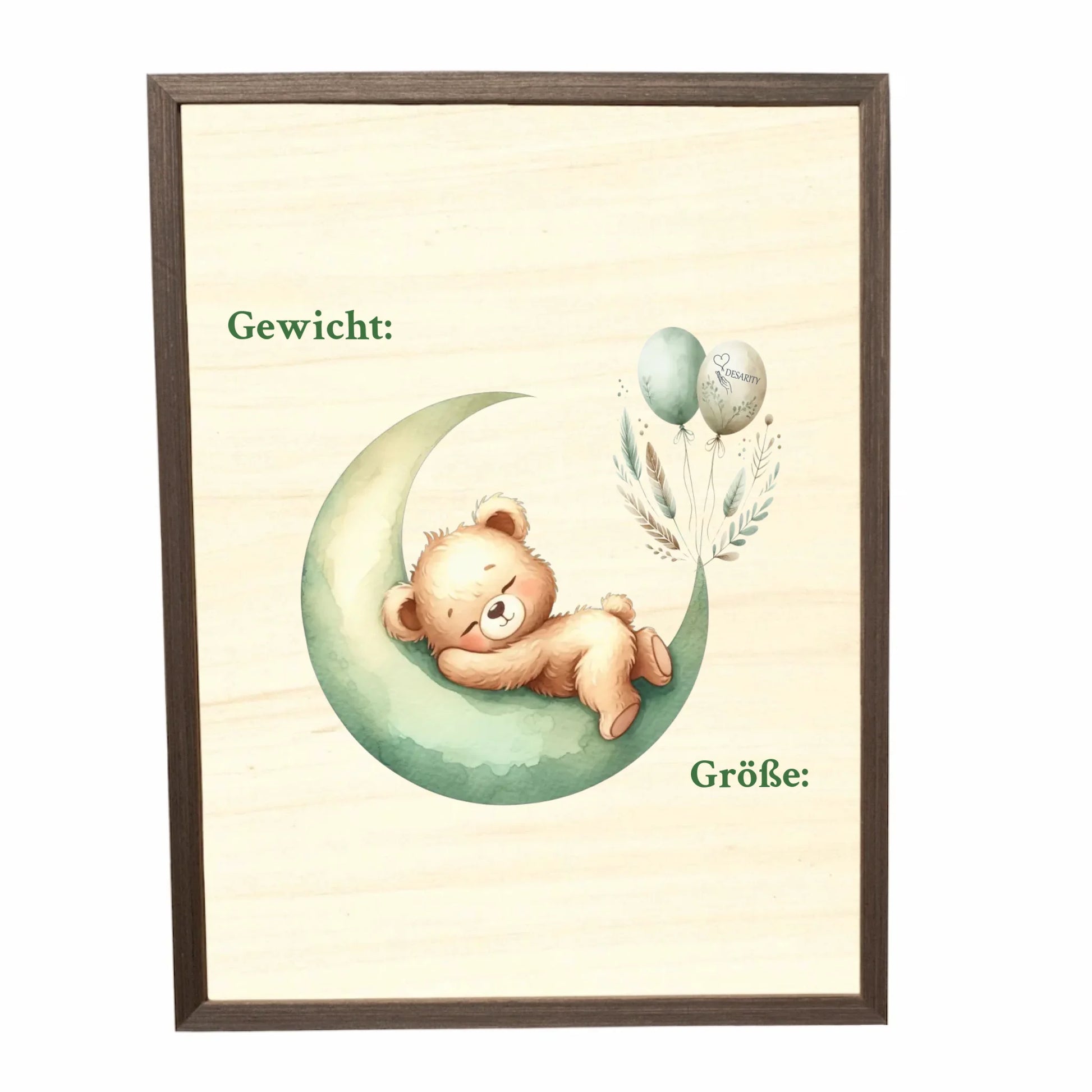 Mockup_3056x3056px_14.1