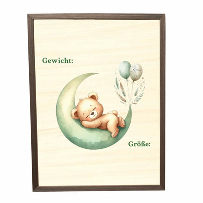 Mockup_3056x3056px_14.1