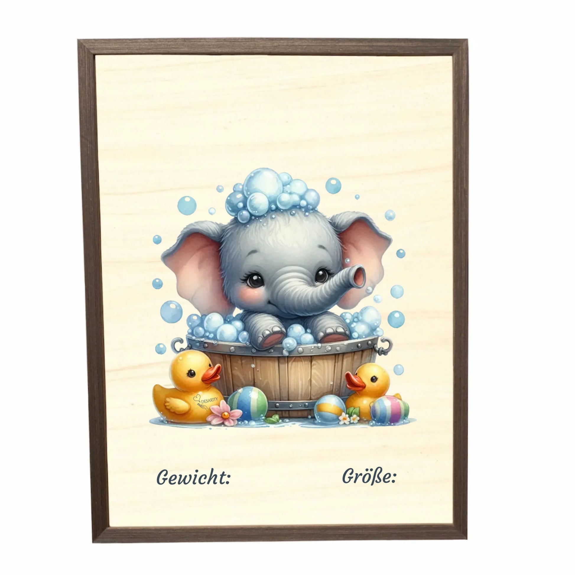 Mockup_3056x3056px_14.1