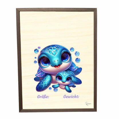 Mockup_3056x3056px_14.1