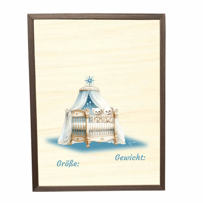 Mockup_3056x3056px_14.1