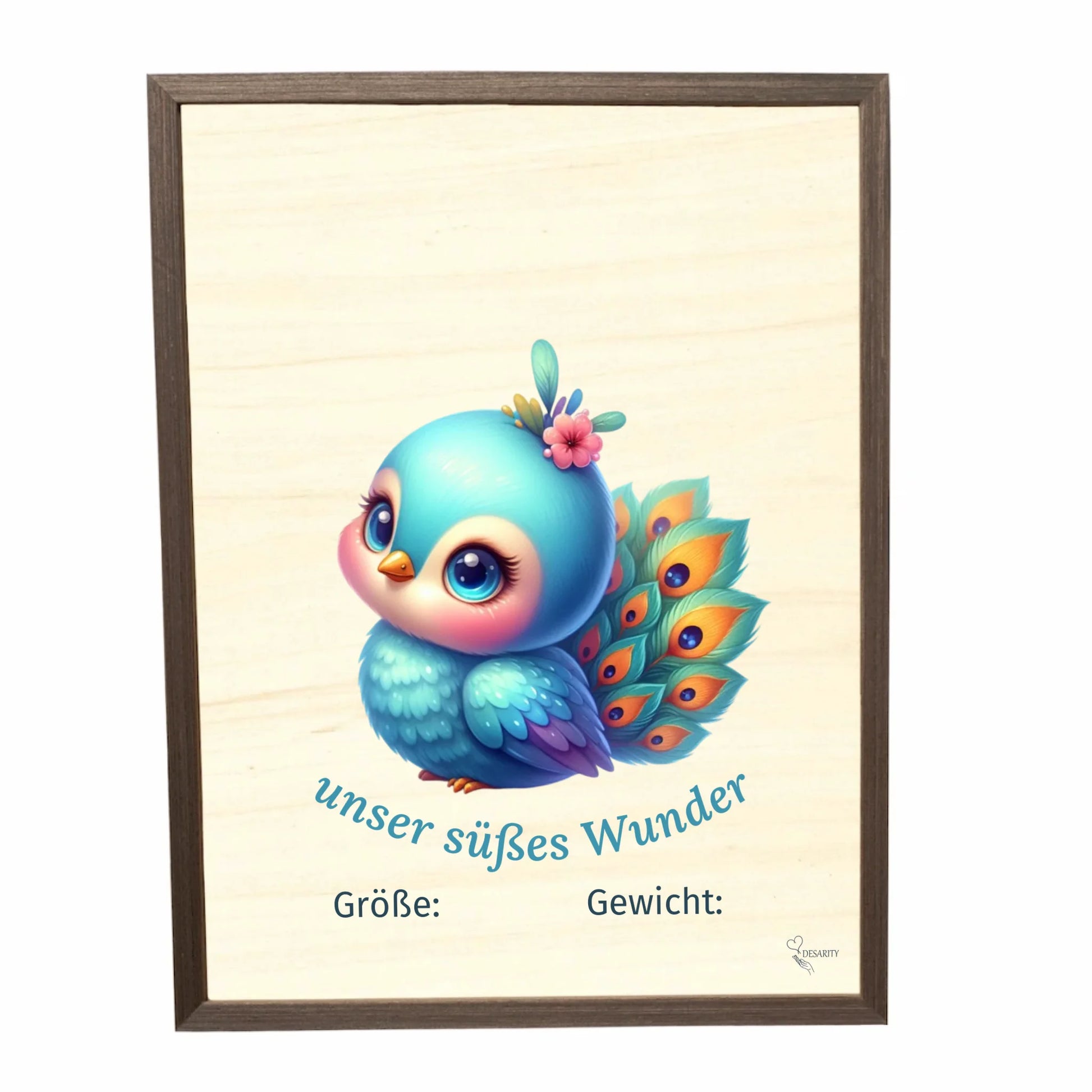 Mockup_3056x3056px_14.1