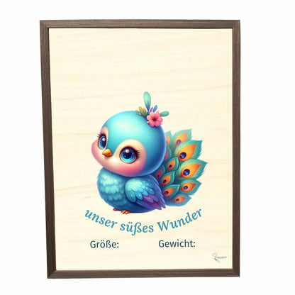 Mockup_3056x3056px_14.1