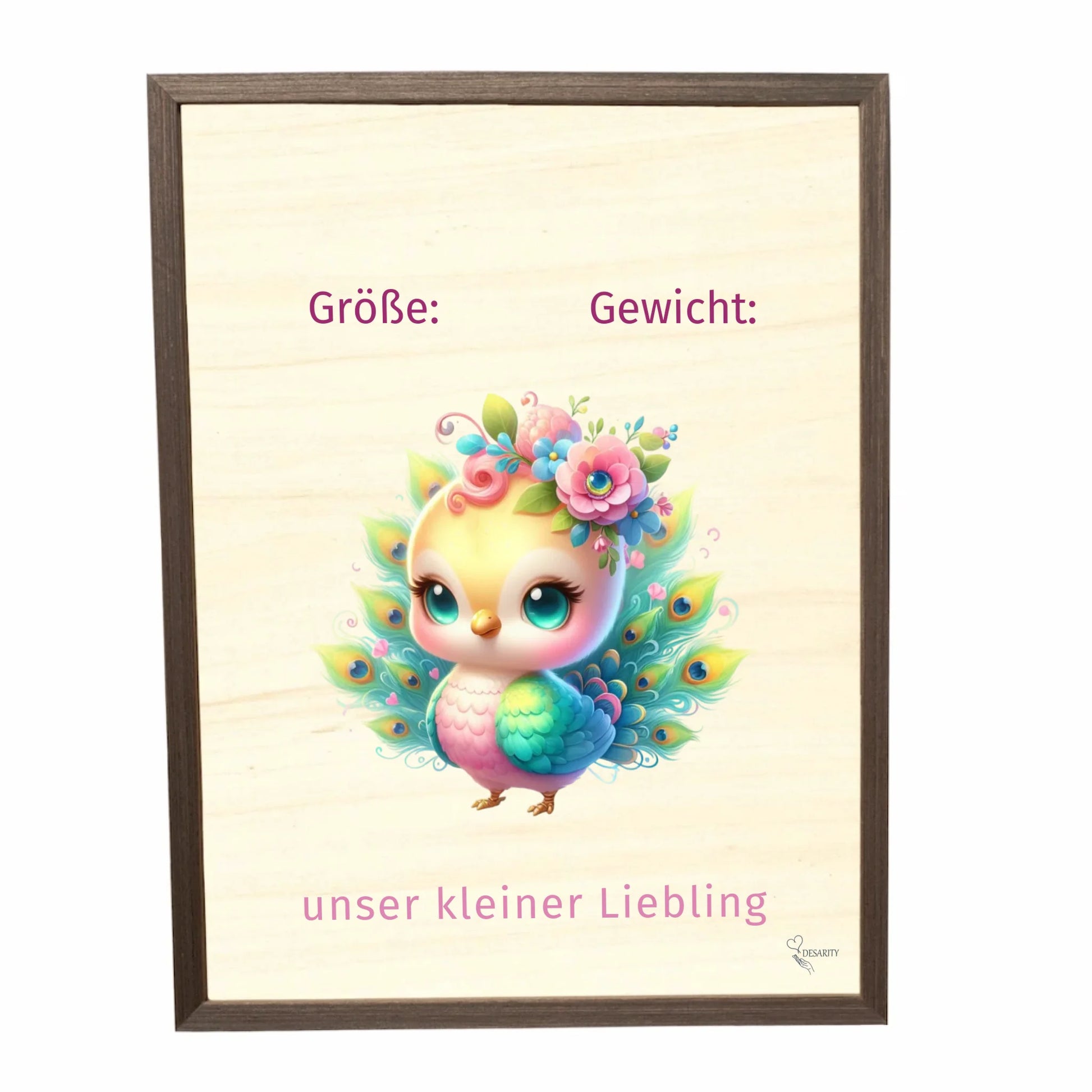 Mockup_3056x3056px_14.1