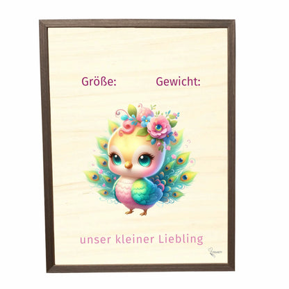 Mockup_3056x3056px_14.1