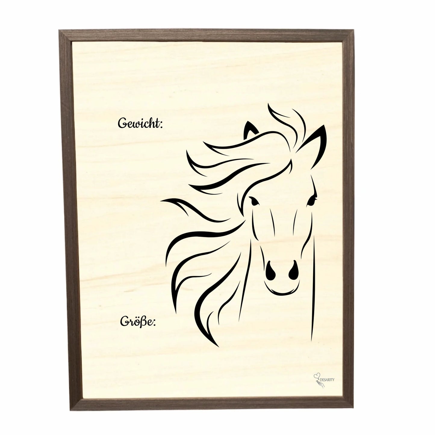 Mockup_3056x3056px_14.1