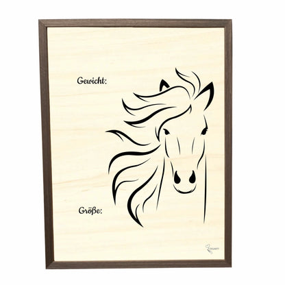 Mockup_3056x3056px_14.1