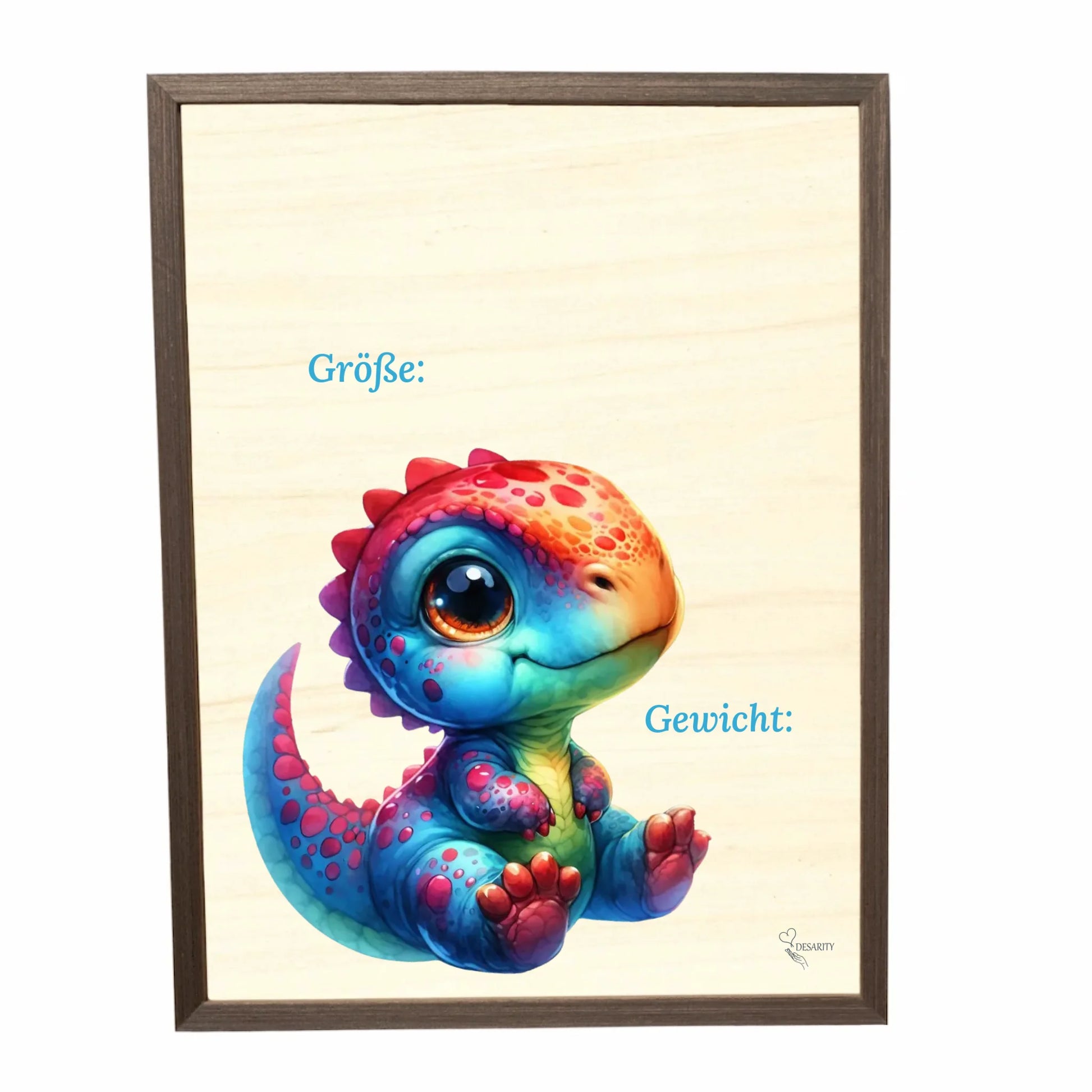 Mockup_3056x3056px_14.1