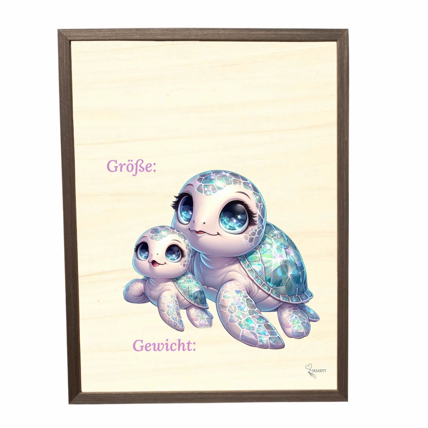 Mockup_3056x3056px_14.1