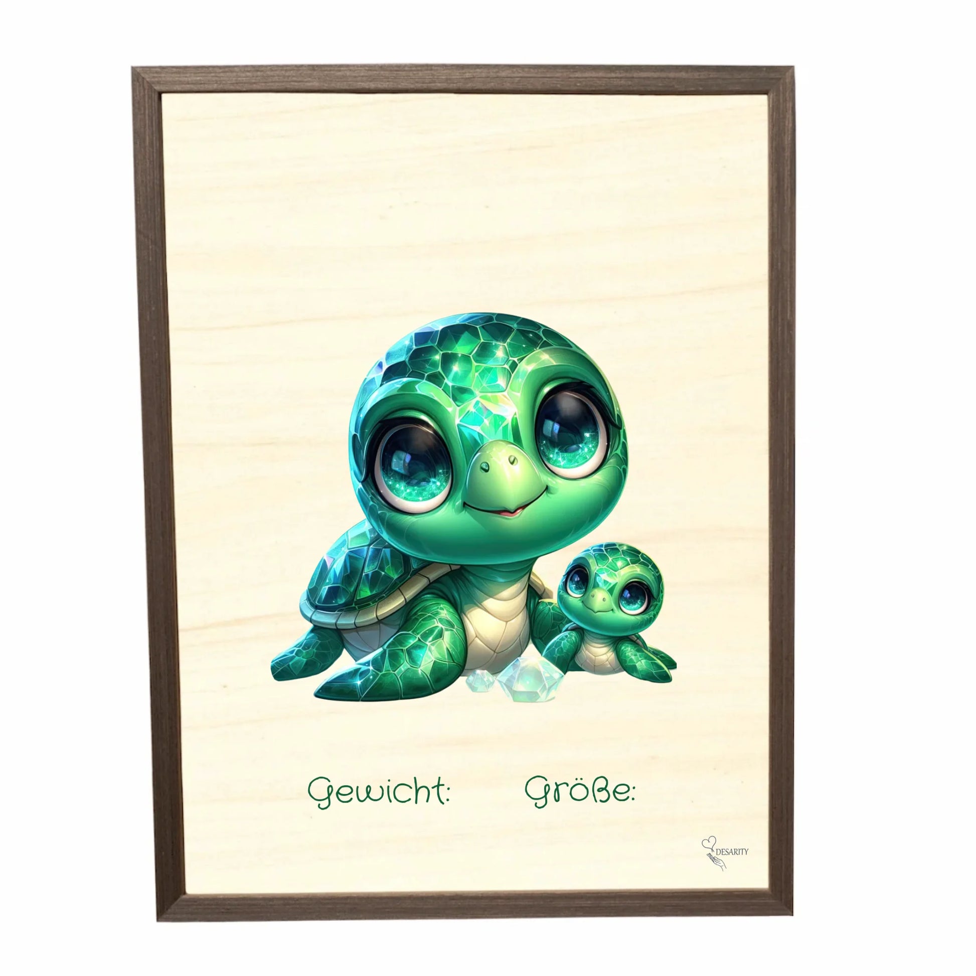 Mockup_3056x3056px_14.1