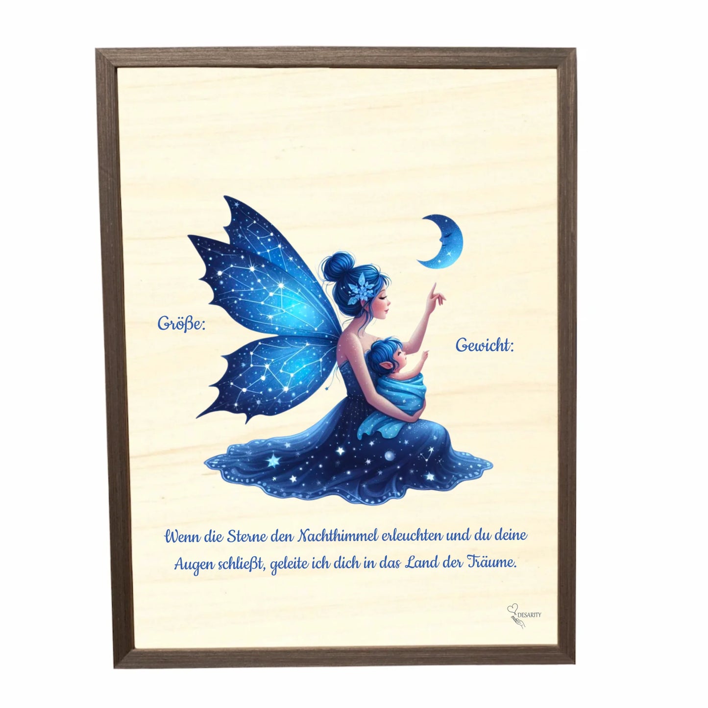 Mockup_3056x3056px_14.1