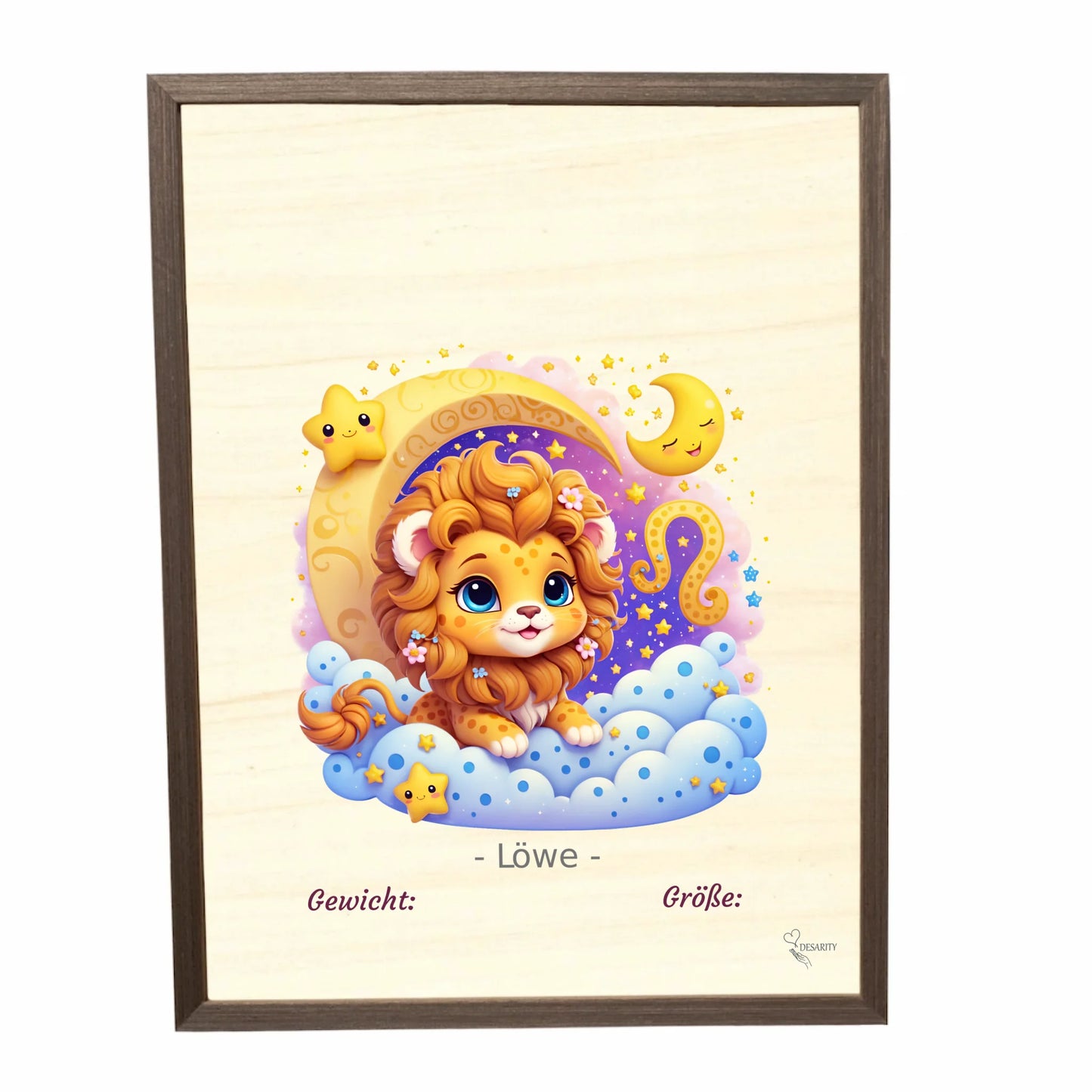 Mockup_3056x3056px_14.1