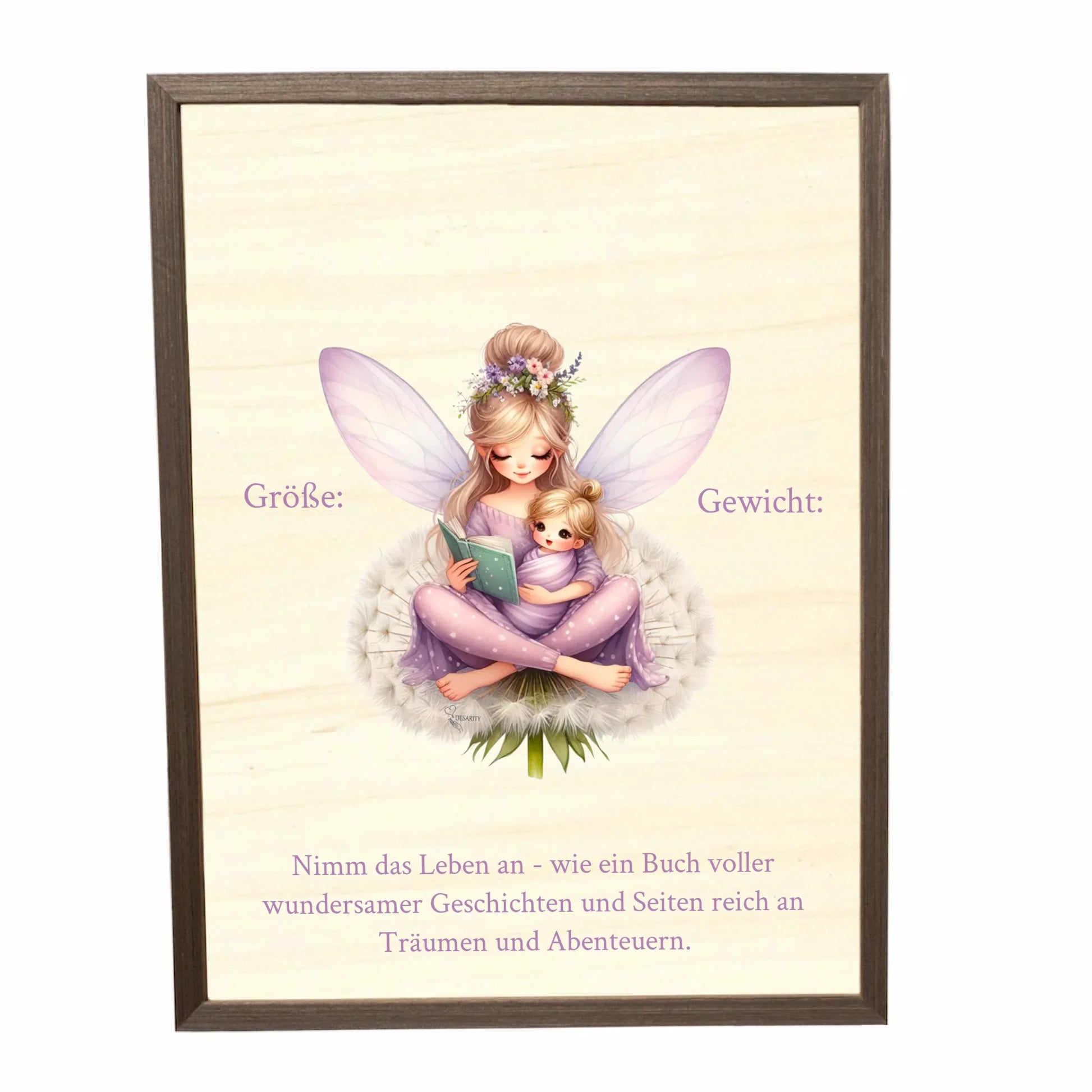 Mockup_3056x3056px_14.1