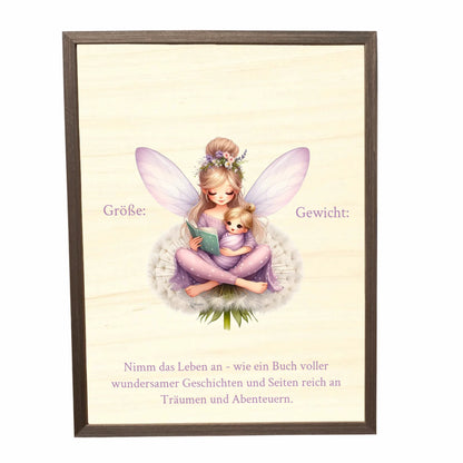 Mockup_3056x3056px_14.1