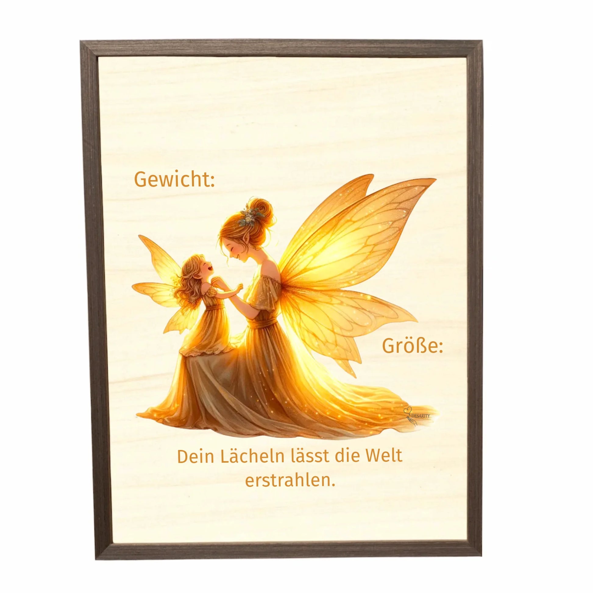 Mockup_3056x3056px_14.1