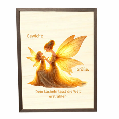 Mockup_3056x3056px_14.1