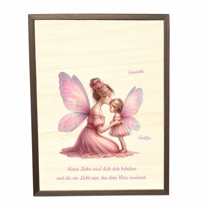 Mockup_3056x3056px_14.1