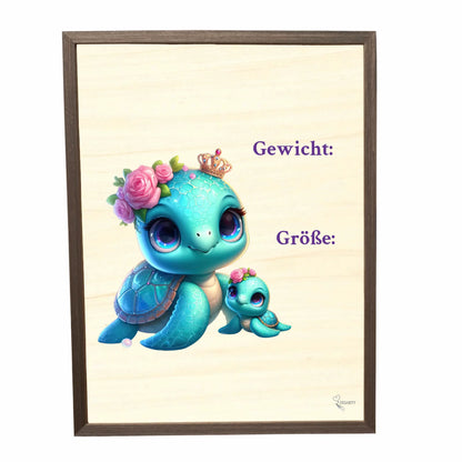 Mockup_3056x3056px_14.1