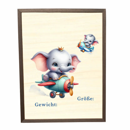 Mockup_3056x3056px_14.1