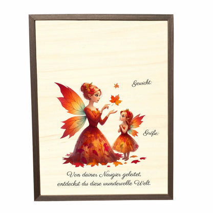 Mockup_3056x3056px_14.1