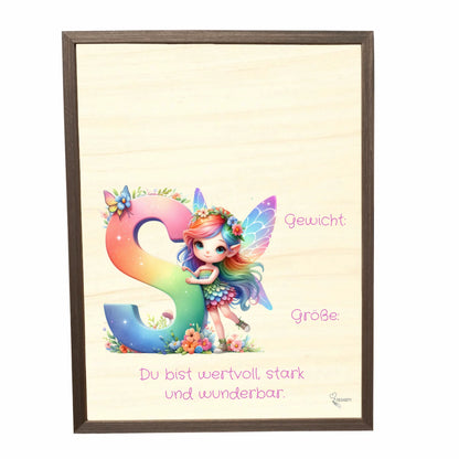 Mockup_3056x3056px_14.1