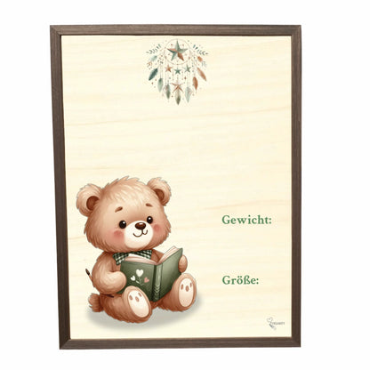 Mockup_3056x3056px_14.1