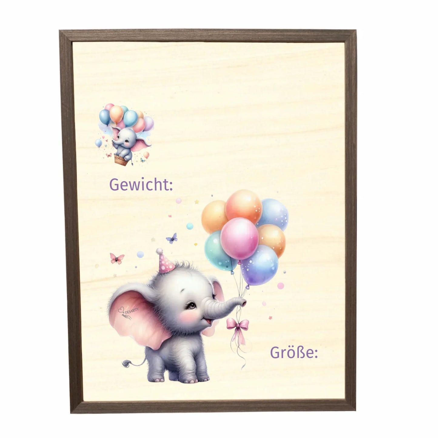 Mockup_3056x3056px_14.1