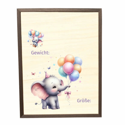 Mockup_3056x3056px_14.1