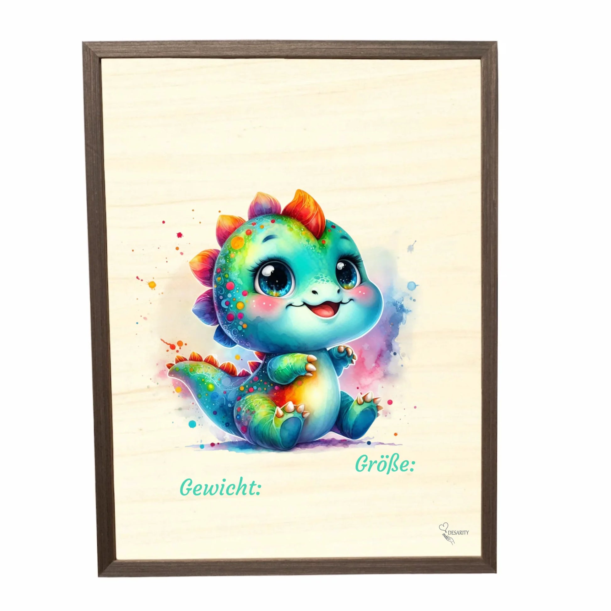 Mockup_3056x3056px_14.1