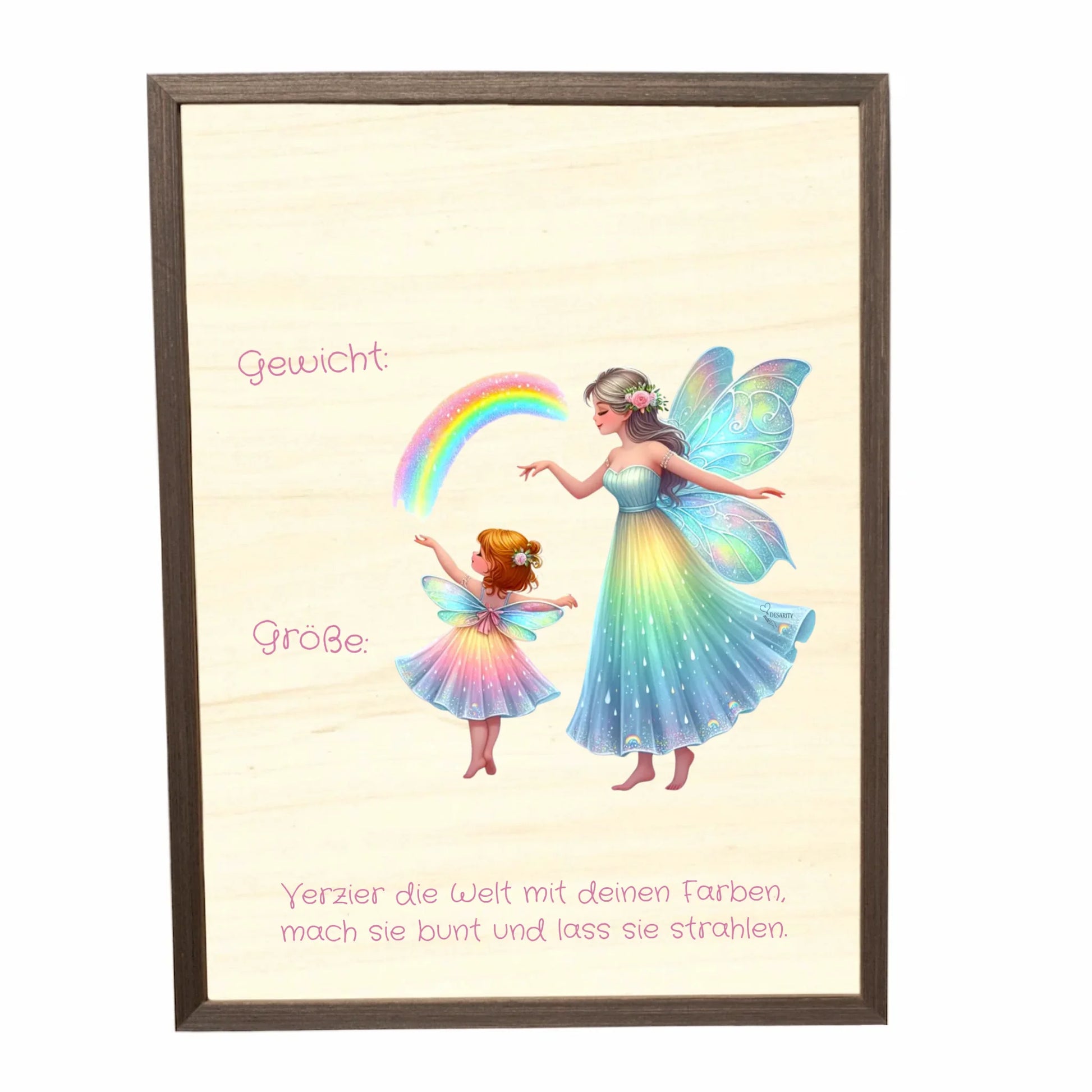 Mockup_3056x3056px_14.1