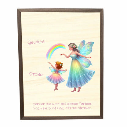 Mockup_3056x3056px_14.1