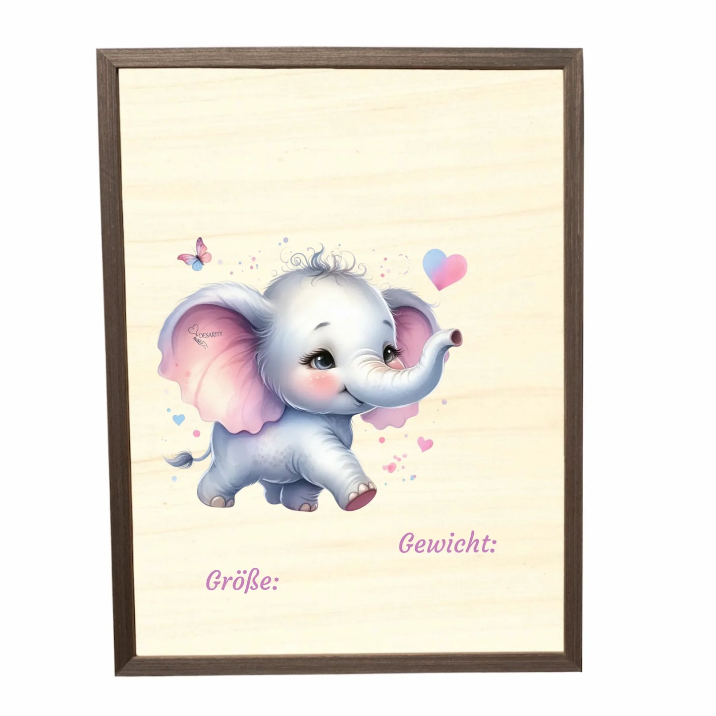 Mockup_3056x3056px_14.1