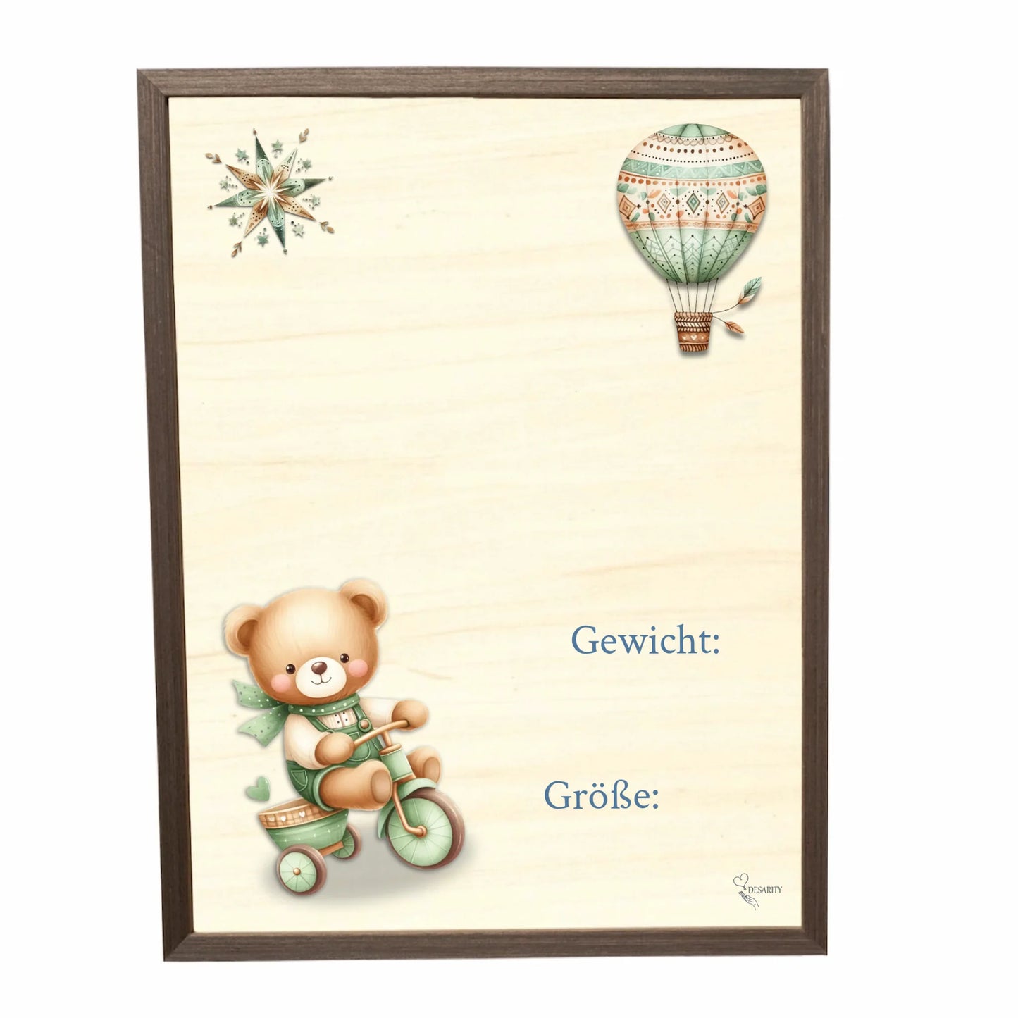 Mockup_3056x3056px_14.1