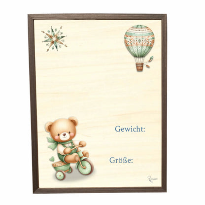 Mockup_3056x3056px_14.1